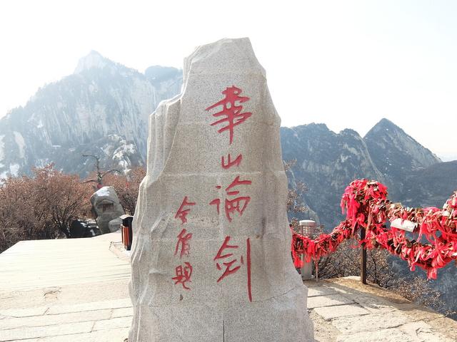 如果评选出武侠小说中的四大名著你觉得哪四本可以入选为什么