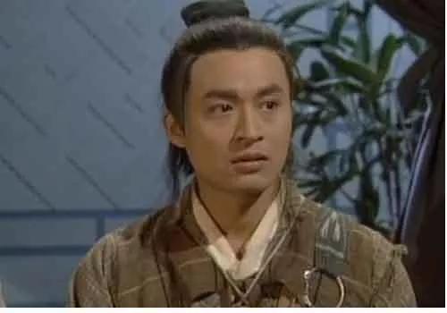 郭靖,乔峰,杨过,张无忌,令狐冲,他们的武功应该怎样排名？