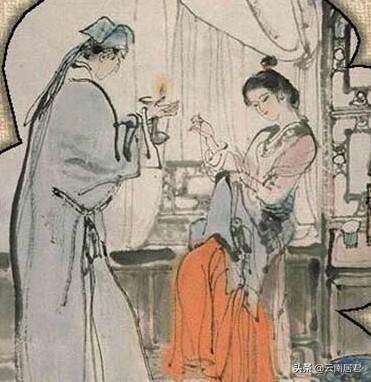 孟晚舟随母亲的姓氏,如果是你会允许自己的孩子随母亲的姓吗？