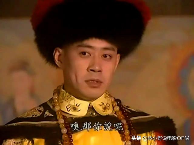 汤姆克鲁斯的老婆:《乔家的儿女》“乔祖望”刘钧的隐婚老婆到底是谁啊？