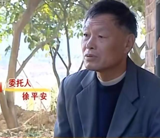 2020年有哪些好看刺激的<a href=https://maguai.com/list/42-0-0.html target=_blank class=infotextkey>影视</a>推荐一下