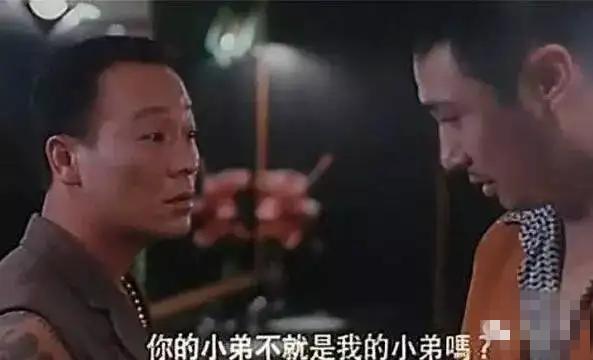 巴西獒犬视频:想养柴犬，柴犬有什么缺点呢？