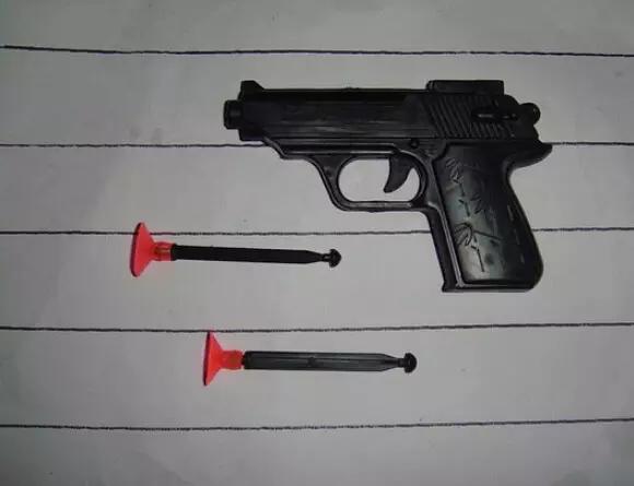 电子宠物玩具:80后的你都玩过什么玩具？