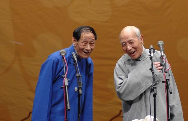 一代宗师马三:《一代宗师》谁才是真正的一代宗师