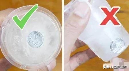 出远门时，为什么要给冰箱里放一枚硬币？插图29