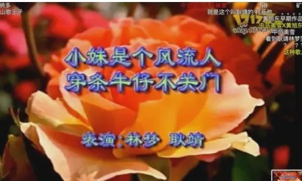 昆明机场灵异事件小男孩:云南有哪些本地人觉得司空见惯，外地人觉得匪夷所思的事情？
