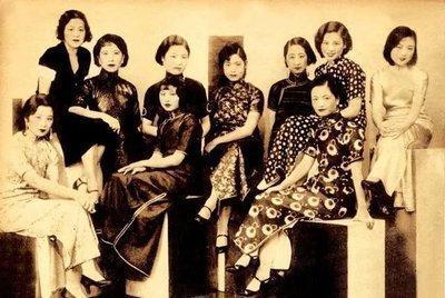 民国女艳匪张素贞,杀人放火无恶不作,为何被杀时许多人鸣不平？