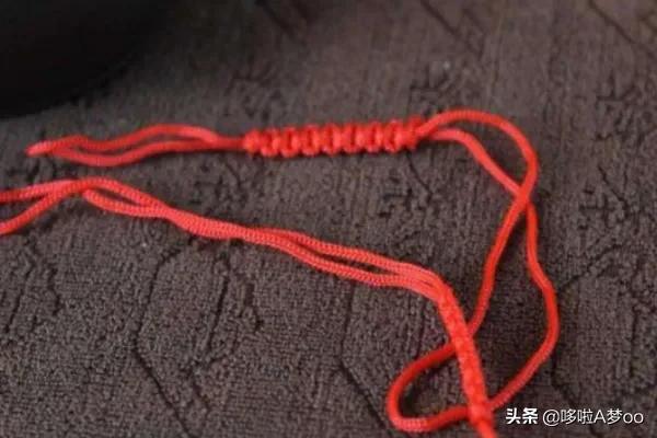 蒙古包的资料作文:住蒙古包时，遇到过最尴尬最害羞的事情是什么？