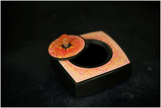 我国玉石的主要产地,为什么扬州不产玉，却是我国玉器产地之一？