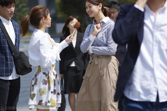 月入九万的狗模模:为什么农村很多人都说自己的子女月入过万，是真的吗？ 男装犬模真实收入