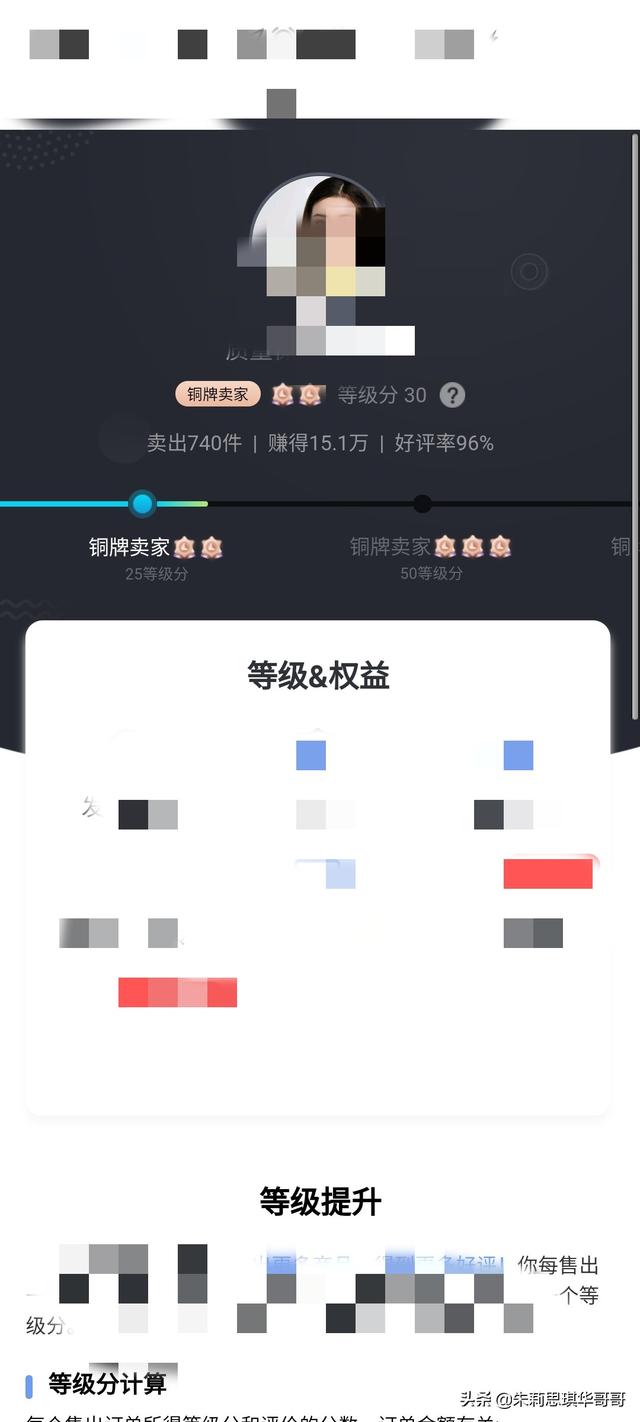 现在用手机有什么好的挣钱的副业？