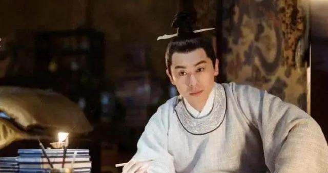 南京烧狗事件 朱爱玲:明宣宗朱瞻基贵为一代明君，为何不顾名声执意暴力杀死亲叔叔？