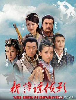星野志坚:你都被抖音里的什么内容“洗过脑”？