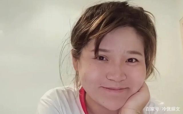 姚晨老公曹郁:2010年兽兽4段视频流出，本人发4千字回应，现状怎样