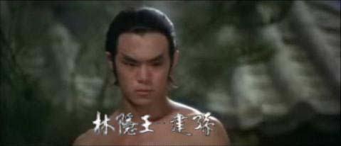 历史上“广东十虎”中到底谁的功夫最高呢？插图86