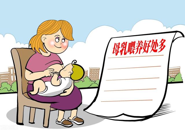 挤奶喂小狗pan:把母乳挤出来用奶瓶喂和直接吸奶有区别吗？