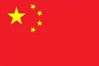 退休的老人们,你们的一生“碌碌无为”,你们觉得有遗憾吗？
