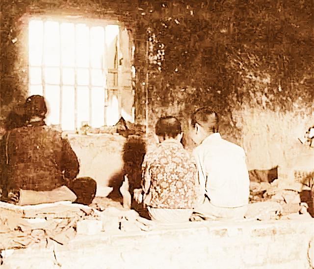 重庆女孩灵异事件:你听过哪些女孩神秘失踪事件？她最后还活着吗？