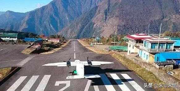 不丹八大怪是什么情况？插图41