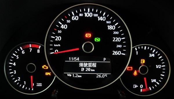 头条问答 - 东风多利卡warn故障是什么问题?(2个回答)