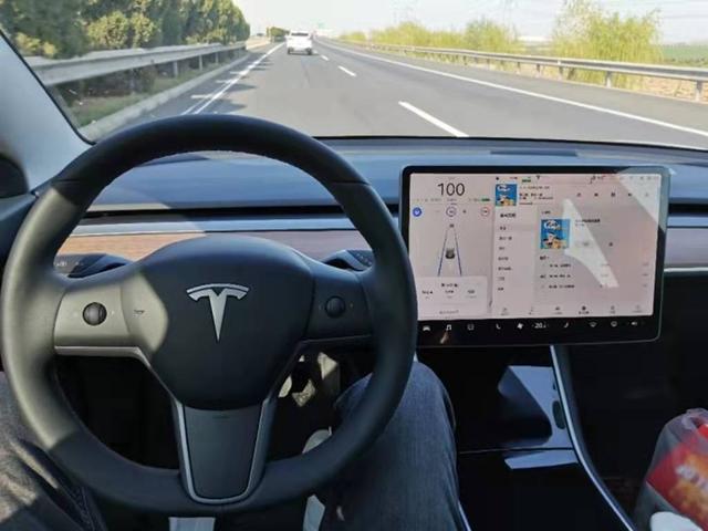 新能源车1公里不到1毛，为什么还有这么多人抵触？插图34