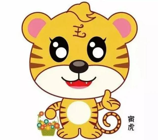 2022年属龙女的运势如何,生肖龙最崩溃的是什么事？