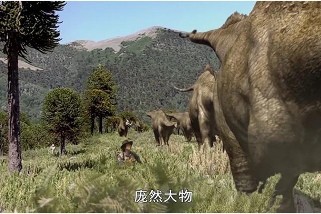7k7k超级狗狗中文版:中琅条码打印软件安装后弹出HASP错误代码处理方法？