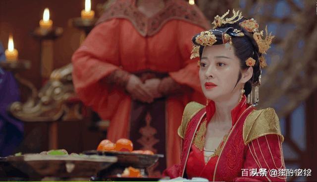 国内有哪些优秀但被忽视的电视剧？插图2