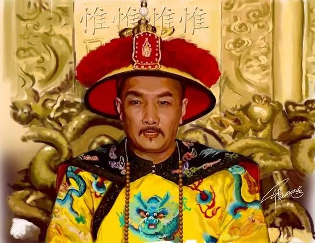 雍正登基后为何将不关心政治的老三囚禁致死？插图115