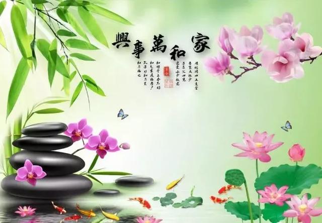 中国军事上的“最早”,你知道几个？