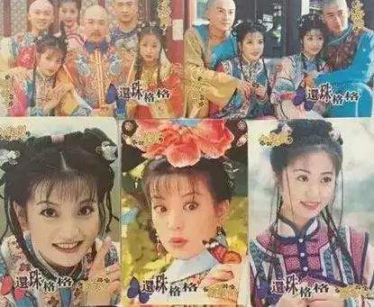 电子宠物玩具:80后的你都玩过什么玩具？
