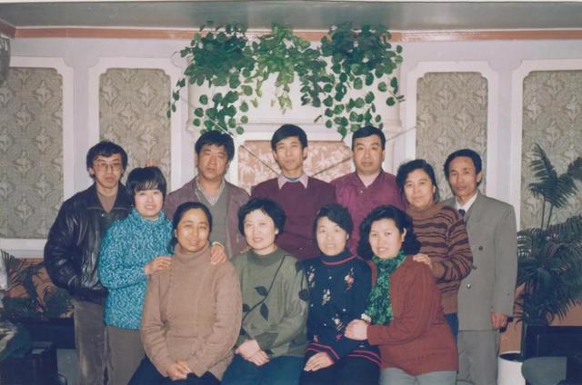 下过乡的知青现在都在做啥呢？插图