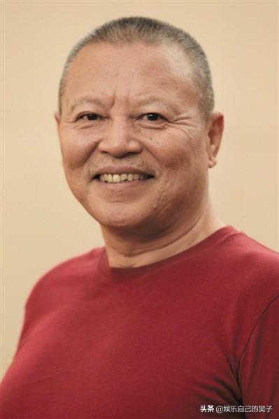 高曙光老婆:山东都有哪些老戏骨？都是山东哪个地区的人？