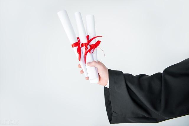 成人中專官網(成人教育中專)