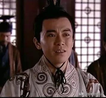 如果汉武帝的儿子刘据当了皇帝，汉朝会怎样？插图31