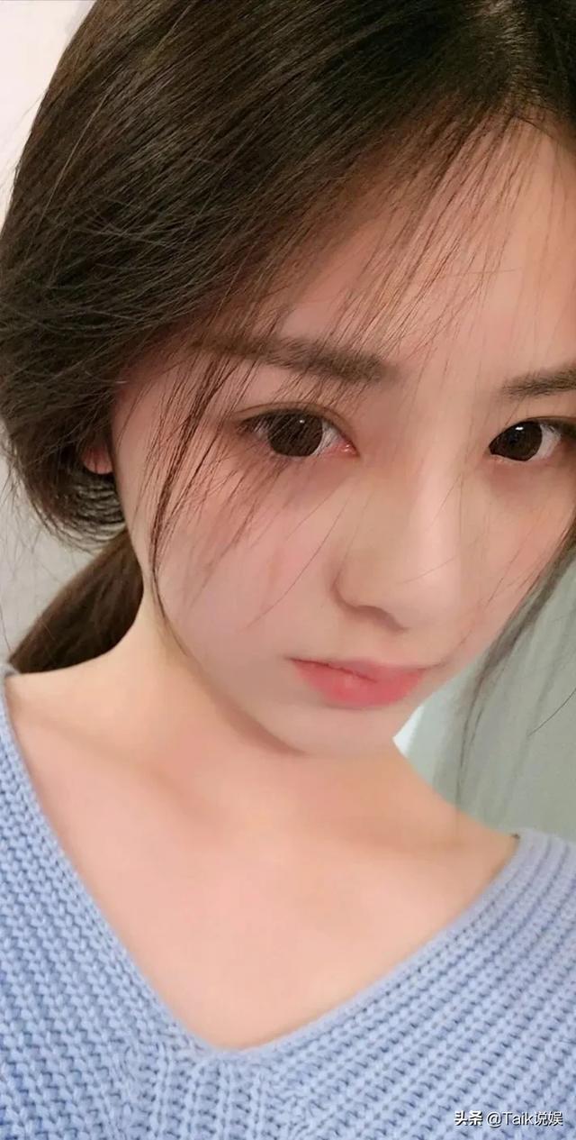 女生17岁进厂,厂里面到底有多乱,大家能不能给点建议和提醒?-惠修网