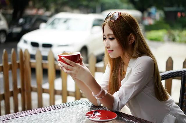 我们喝的咖啡为什么叫拿铁、美式和卡布奇诺？插图17