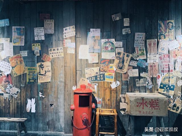 男人最大的悲哀是什么？