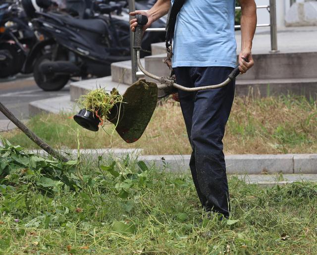 楼高11层买5层后悔死了,买楼的时候，买哪层最后悔？