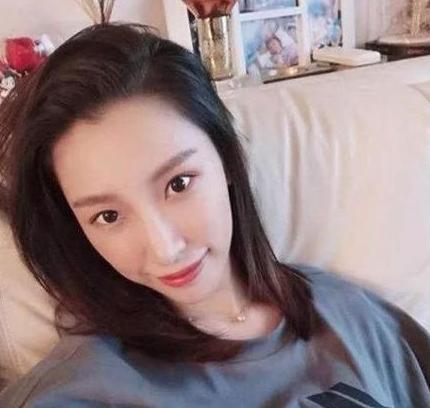 关之琳老公:男人可以同时爱上不同的女人吗？