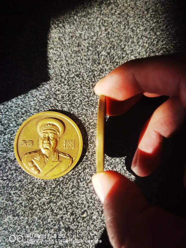 聂荣瑧简介:中国历史上最厉害的天才级战将是谁？