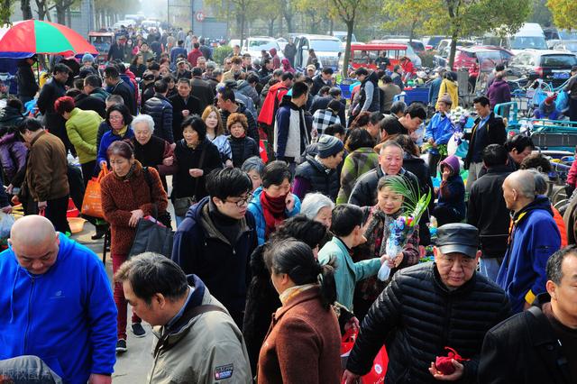 春季兔脚可以交易吗:A股市场在春节前后的炒作规律是什么？春节前可以加仓吗？