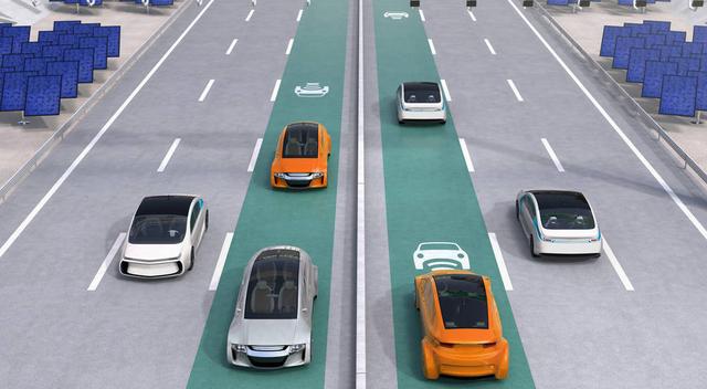 比亚迪和特斯拉到底差距在哪里？插图68