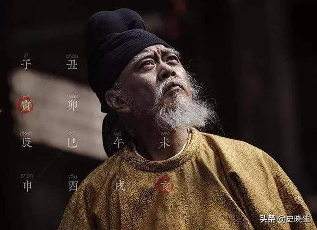 西班牙诡异事件，古代历史上发生过的，最“诡异”的一件事情，你觉得是哪一件