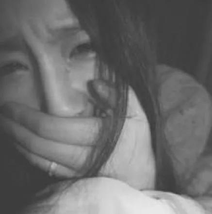 中华娱乐网小色狗:现在男色经济崛起，对此你有什么看法？