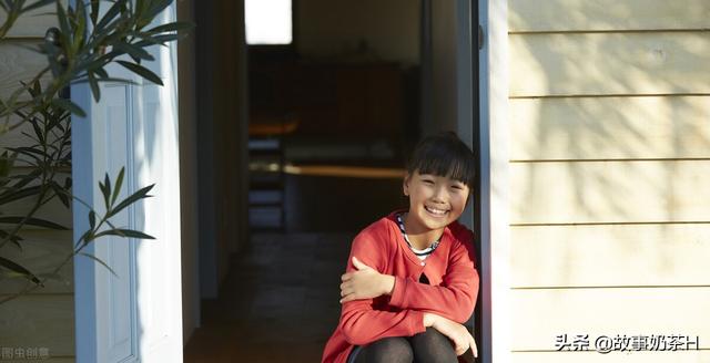 为什么不要让孩子一个人随便去邻居、同学家？插图39