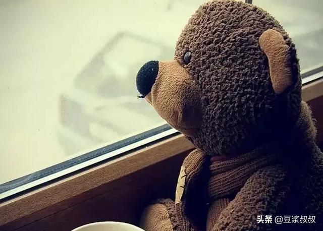 什么人最难交？