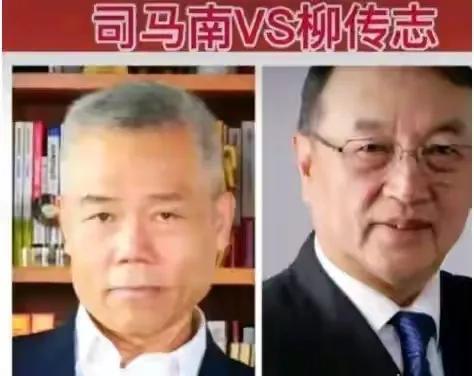热血码头:你看过最热血沸腾的影视剧是哪部？