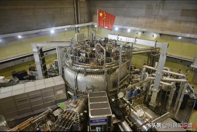 发明专利获减刑:一个人被执行死刑前如果发明了可控核聚变装置可以免除死刑吗？