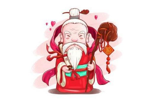 王母娘娘和玉皇大帝是夫妻吗？